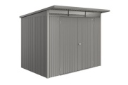 Domek Biohort AvantGarde Eco DUO