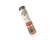 Ravak Silikon Profesional 310 ml, transparentní