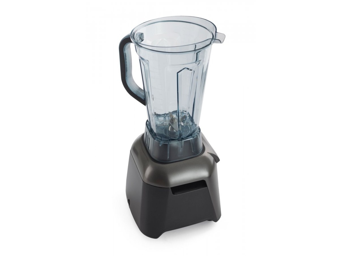 G21 Blender  Perfection Graphite Black