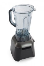 G21 Blender  Perfection Graphite Black