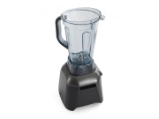 G21 Blender  Perfection Graphite Black