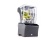 G21 Blender  Ultimate Graphite Black