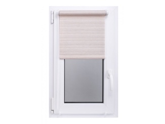 Příslušenství pro Těžítko Decori