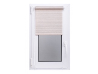 Standard –  Decori Prestige 150 cm x 57 cm, béžová
