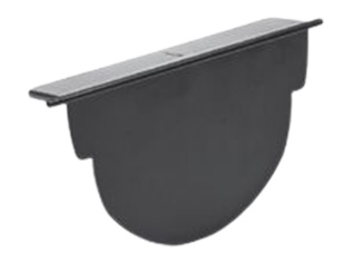 Příslušenství pro Vpusť Chuděj KVS/M 160 plast, L15, ne
