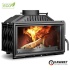 Topení Kawmet W15 ECO - 9,4 kW