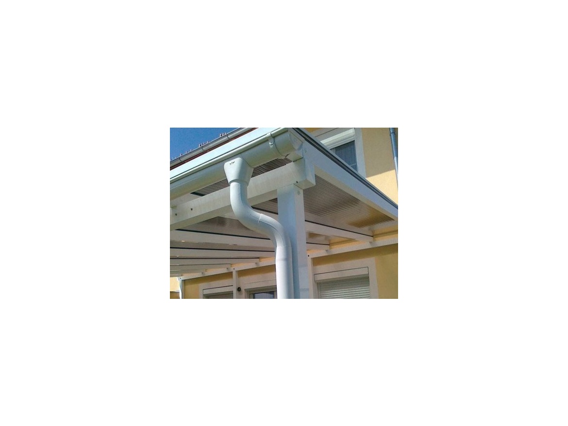 Lexan Polykarbonátová komůrková deska 16 MM ČIRÁ, 6 stěn