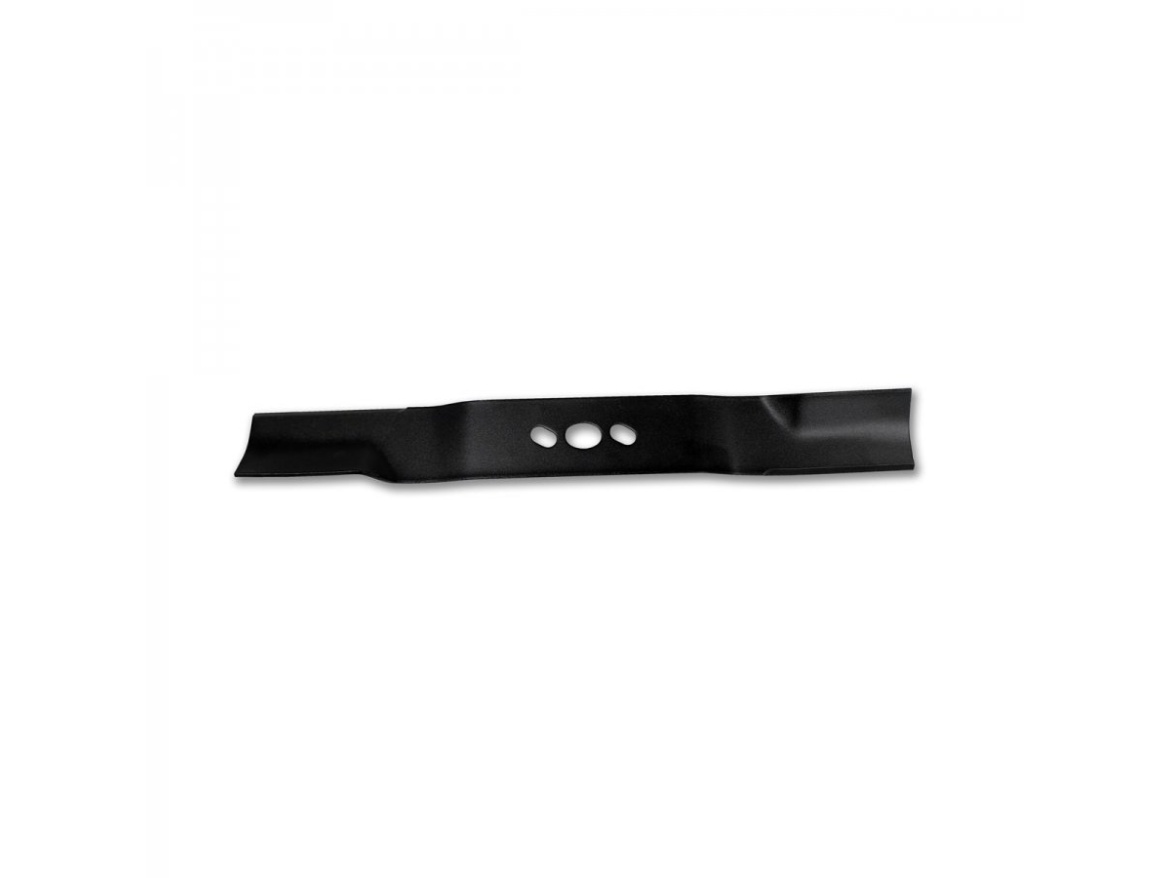 Riwall PRO Žací nůž 46 cm (RPM 4735 / RPM 4735 P)
