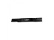Riwall PRO Žací nůž 46 cm (RPM 4735 / RPM 4735 P)