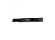 Riwall PRO Žací nůž 46 cm (RPM 4735 / RPM 4735 P)
