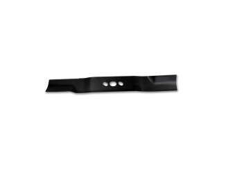 Rotační –  Riwall PRO Žací nůž 46 cm (RPM 4735 / RPM 4735 P)
