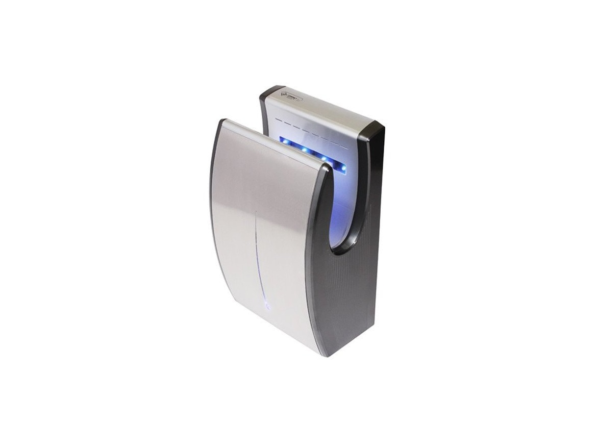 Vysoušeče rukou Jet Dryer COMPACT