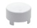 Chuděj Pachový uzávěr 1 (nízký)