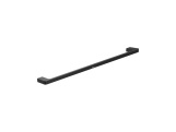 Ravak TD 310.00CR Držiak uterákov 630 mm, chróm