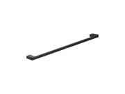 Ravak TD 310.00CR Držiak uterákov 630 mm, chróm
