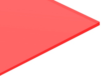 Příslušenství pro Kuželový vrták Covestro PS